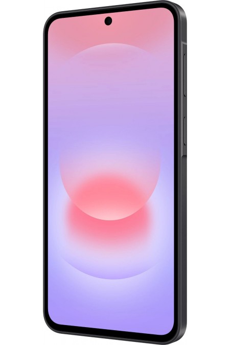 Смартфон Samsung Galaxy A37 5G (SM-A376) 8/256GB Charcoal (угольно-черный) 4