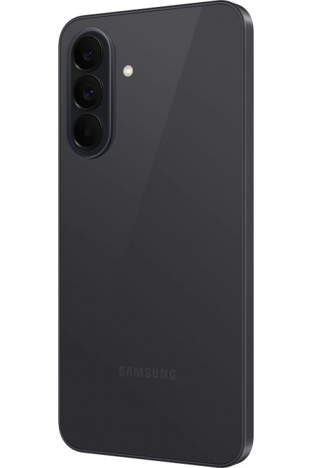 Смартфон Samsung Galaxy A37 5G (SM-A376) 8/256GB Charcoal (угольно-черный) 7