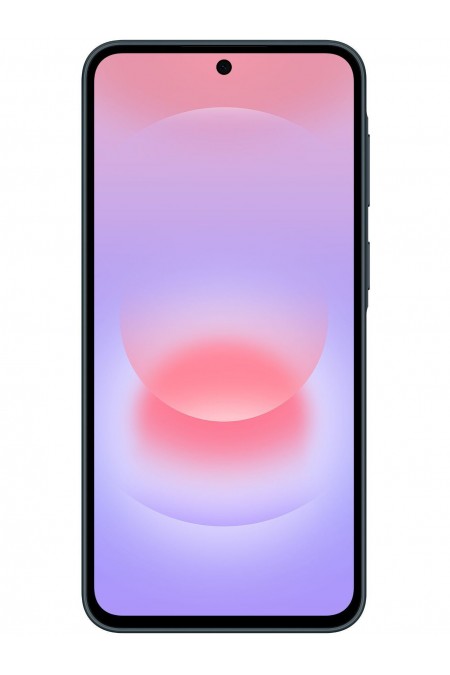 Смартфон Samsung Galaxy A37 5G (SM-A376) 8/256GB Grey-Green (серо-зеленый) 1