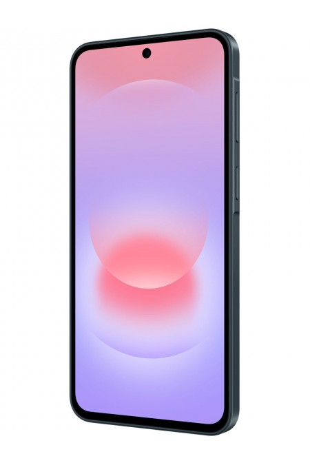 Смартфон Samsung Galaxy A37 5G (SM-A376) 8/256GB Grey-Green (серо-зеленый) 3
