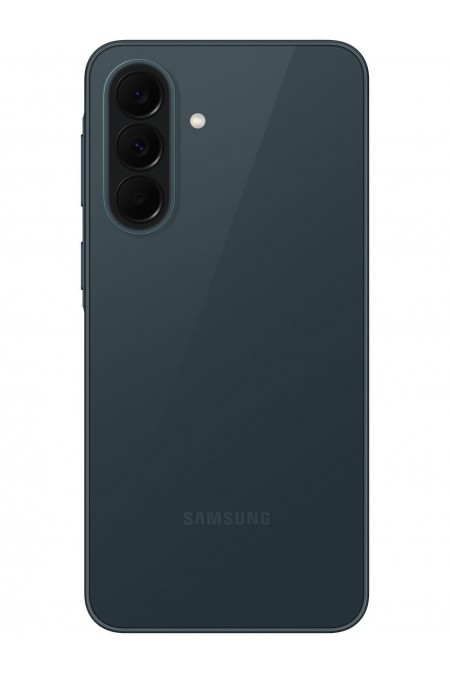 Смартфон Samsung Galaxy A37 5G (SM-A376) 8/256GB Grey-Green (серо-зеленый) 4