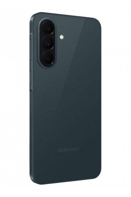 Смартфон Samsung Galaxy A37 5G (SM-A376) 8/256GB Grey-Green (серо-зеленый) 5
