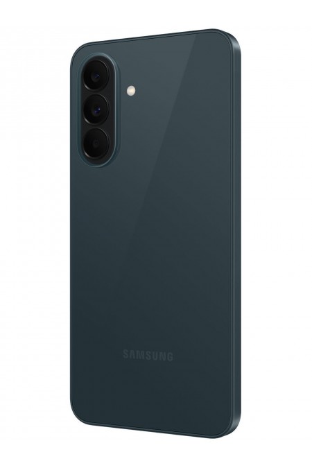 Смартфон Samsung Galaxy A37 5G (SM-A376) 8/256GB Grey-Green (серо-зеленый) 6