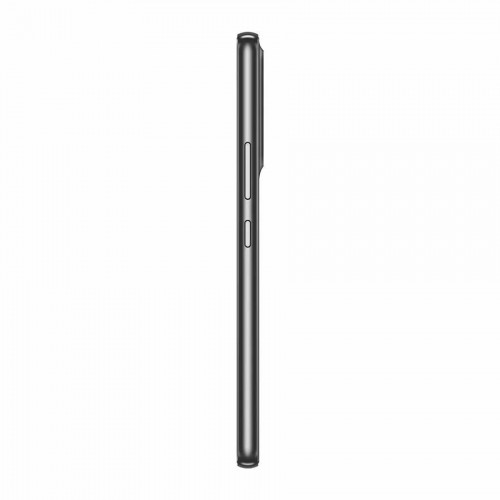 Смартфон Samsung Galaxy A53 5G (SM-A536) 8/128GB Black (черный) 5