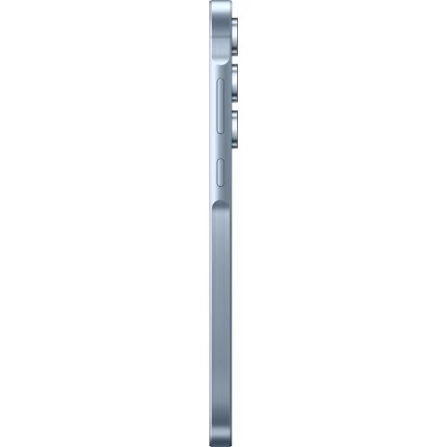 Смартфон Samsung Galaxy A55 5G (SM-A556) 8/128GB Light Blue (голубой) 8