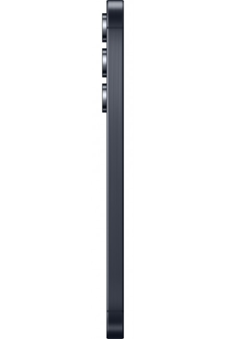 Смартфон Samsung Galaxy A55 5G (SM-A556) 8/256GB Blue/Black (темно-синий) 5