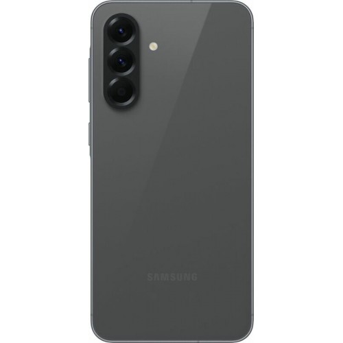 Смартфон Samsung Galaxy A56 5G (SM-A566) 12/256GB Awesome Graphite (графитовый) 7