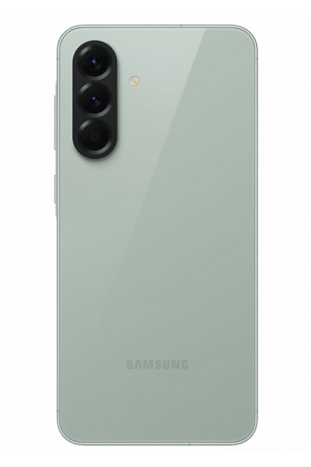 Смартфон Samsung Galaxy A56 5G (SM-A566) 12/256GB Awesome Olive (оливковый) 6