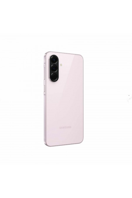 Смартфон Samsung Galaxy A56 5G (SM-A566) 12/256GB Awesome Pink (розовый) 3