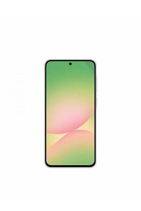 Смартфон Samsung Galaxy A56 5G (SM-A566) 8/128GB Awesome Light Grey (светло-серый) 1