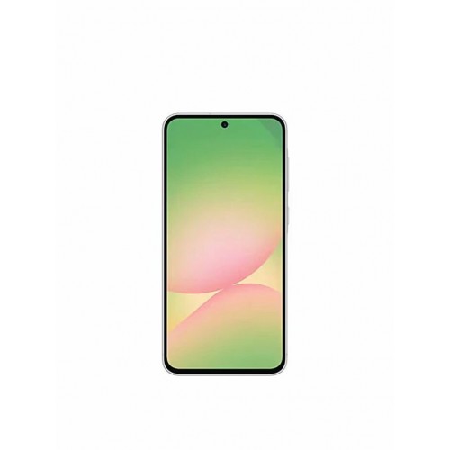 Смартфон Samsung Galaxy A56 5G (SM-A566) 8/128GB Awesome Light Grey (светло-серый) 1