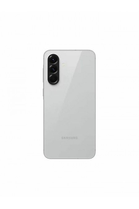 Смартфон Samsung Galaxy A56 5G (SM-A566) 8/128GB Awesome Light Grey (светло-серый) 2