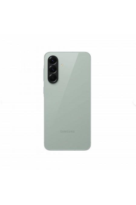 Смартфон Samsung Galaxy A56 5G (SM-A566) 8/128GB Awesome Olive (оливковый) 5