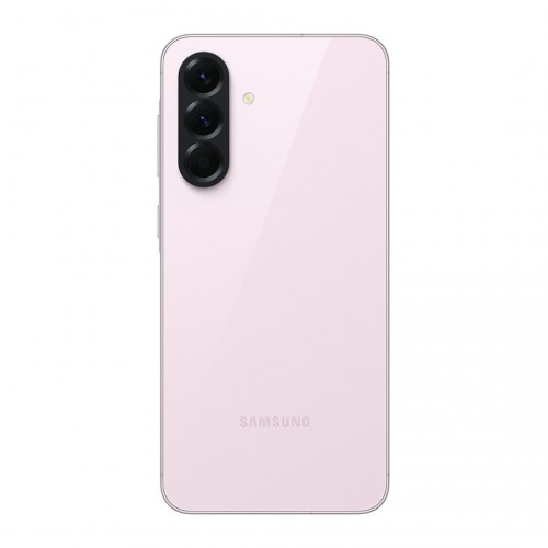 Смартфон Samsung Galaxy A56 5G (SM-A566) 8/128GB Awesome Pink (розовый) 2