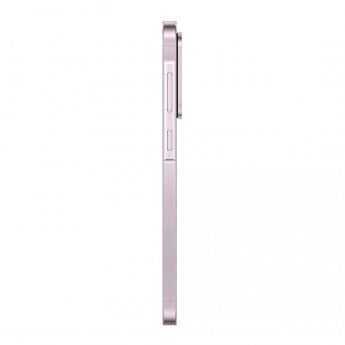 Смартфон Samsung Galaxy A56 5G (SM-A566) 8/128GB Awesome Pink (розовый) 4