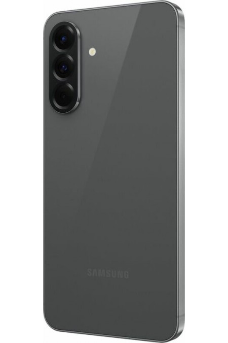 Смартфон Samsung Galaxy A56 5G (SM-A566) 8/256GB Awesome Graphite (графитовый) 3