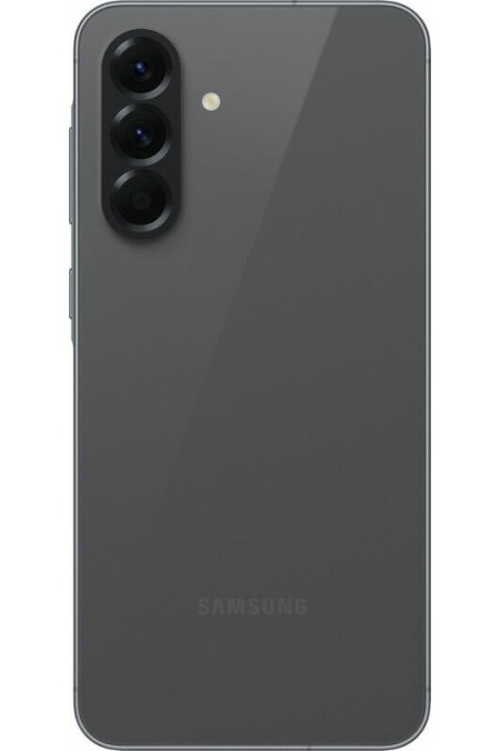 Смартфон Samsung Galaxy A56 5G (SM-A566) 8/256GB Awesome Graphite (графитовый) 7