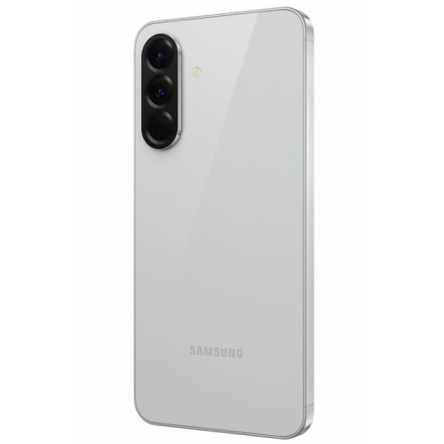 Смартфон Samsung Galaxy A56 5G (SM-A566) 8/256GB Awesome Light Grey (светло-серый) 2