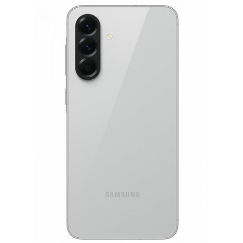Смартфон Samsung Galaxy A56 5G (SM-A566) 8/256GB Awesome Light Grey (светло-серый) 4