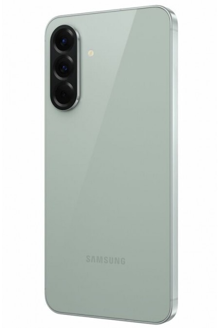 Смартфон Samsung Galaxy A56 5G (SM-A566) 8/256GB Awesome Olive (оливковый) 2