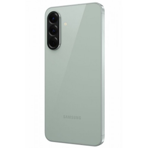 Смартфон Samsung Galaxy A56 5G (SM-A566) 8/256GB Awesome Olive (оливковый) 3