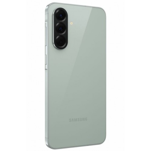 Смартфон Samsung Galaxy A56 5G (SM-A566) 8/256GB Awesome Olive (оливковый) 4