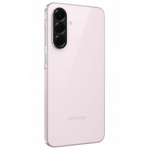 Смартфон Samsung Galaxy A56 5G (SM-A566) 8/256GB Awesome Pink (розовый) 3