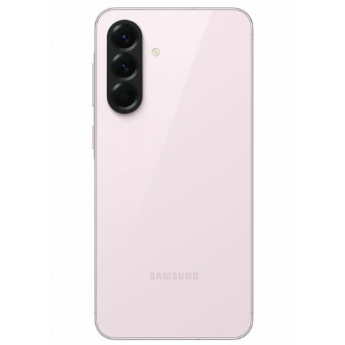 Смартфон Samsung Galaxy A56 5G (SM-A566) 8/256GB Awesome Pink (розовый) 7