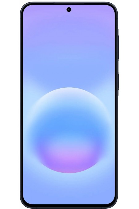 Смартфон Samsung Galaxy A57 5G (SM-A576) 12/256GB Awesome Navy (темно-синий) 6