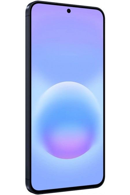 Смартфон Samsung Galaxy A57 5G (SM-A576) 12/256GB Awesome Navy (темно-синий) 7