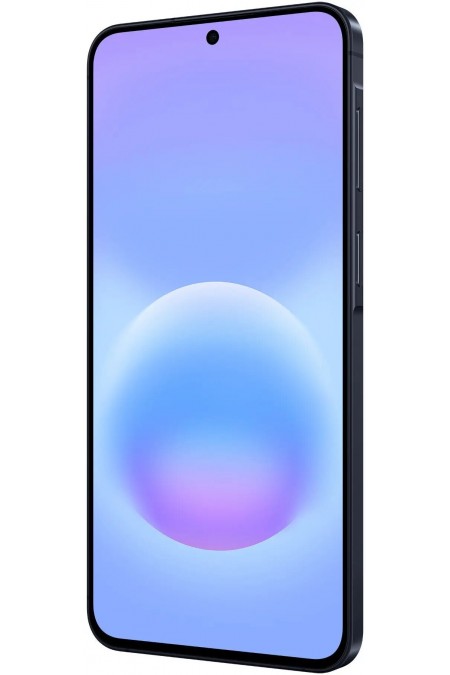 Смартфон Samsung Galaxy A57 5G (SM-A576) 12/256GB Awesome Navy (темно-синий) 8