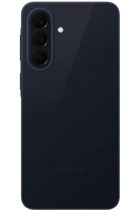 Смартфон Samsung Galaxy A57 5G (SM-A576) 12/256GB Awesome Navy (темно-синий) 9
