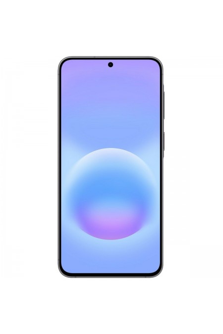 Смартфон Samsung Galaxy A57 5G (SM-A576) 12/256GB Grey (серый) 2