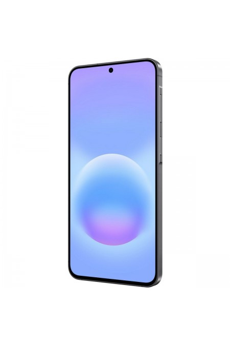Смартфон Samsung Galaxy A57 5G (SM-A576) 12/256GB Grey (серый) 3