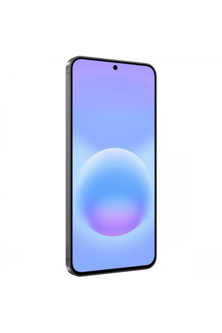 Смартфон Samsung Galaxy A57 5G (SM-A576) 12/256GB Grey (серый) 4