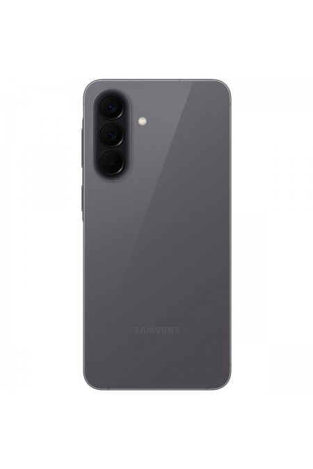 Смартфон Samsung Galaxy A57 5G (SM-A576) 12/256GB Grey (серый) 5