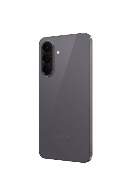 Смартфон Samsung Galaxy A57 5G (SM-A576) 12/256GB Grey (серый) 6