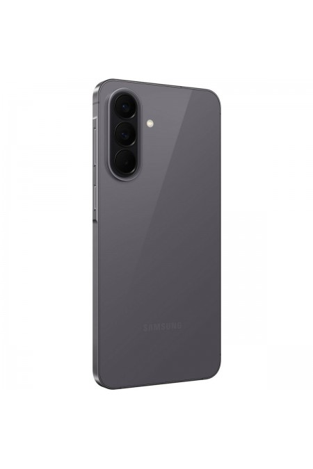Смартфон Samsung Galaxy A57 5G (SM-A576) 12/256GB Grey (серый) 7