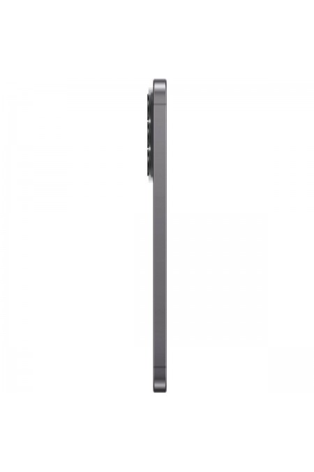 Смартфон Samsung Galaxy A57 5G (SM-A576) 12/256GB Grey (серый) 8