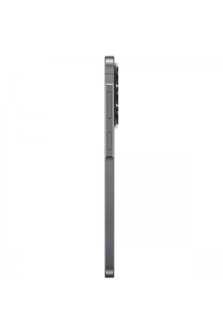 Смартфон Samsung Galaxy A57 5G (SM-A576) 12/256GB Grey (серый) 9