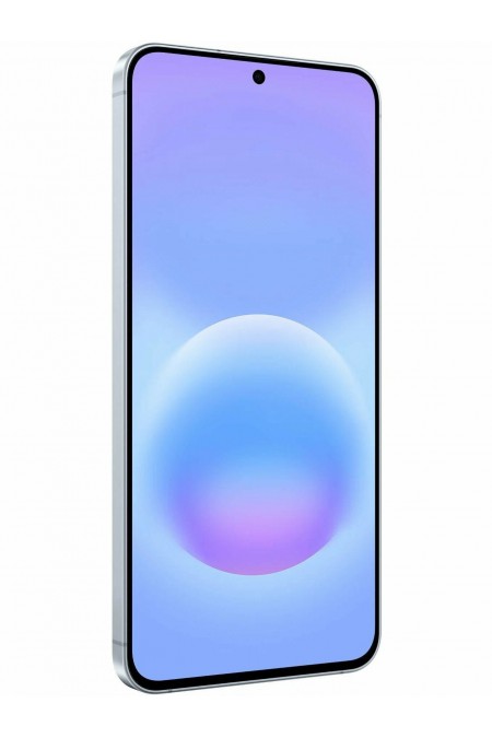 Смартфон Samsung Galaxy A57 5G (SM-A576) 12/256GB Ice Blue (голубой) 2