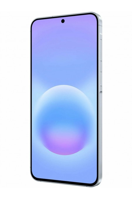 Смартфон Samsung Galaxy A57 5G (SM-A576) 12/256GB Ice Blue (голубой) 3