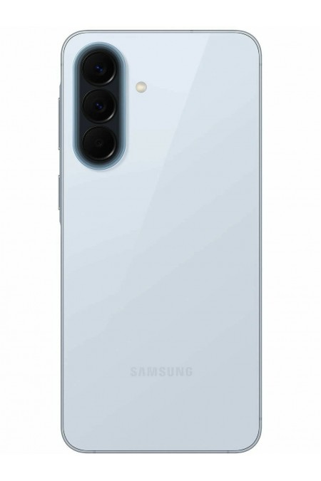 Смартфон Samsung Galaxy A57 5G (SM-A576) 12/256GB Ice Blue (голубой) 4