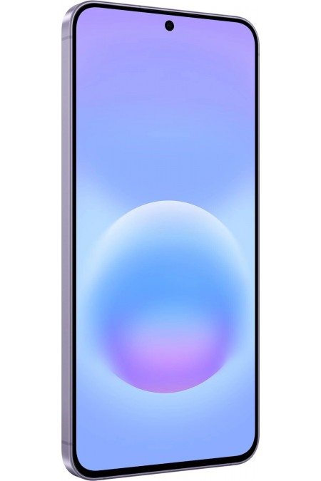 Смартфон Samsung Galaxy A57 5G (SM-A576) 12/256GB Lilac (лиловый) 3