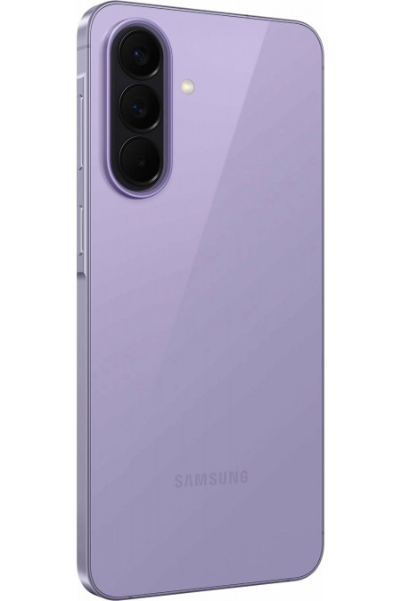 Смартфон Samsung Galaxy A57 5G (SM-A576) 12/256GB Lilac (лиловый) 6