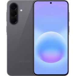 Смартфон Samsung Galaxy A57 5G (SM-A576) 12/512GB Grey (серый)