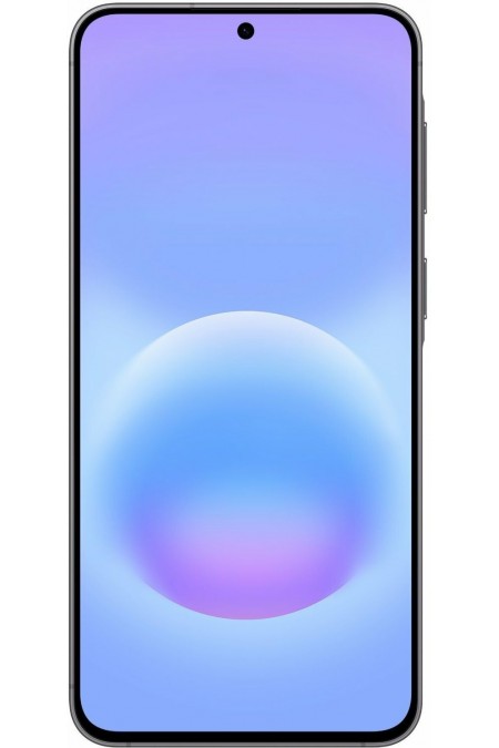 Смартфон Samsung Galaxy A57 5G (SM-A576) 12/512GB Grey (серый) 1