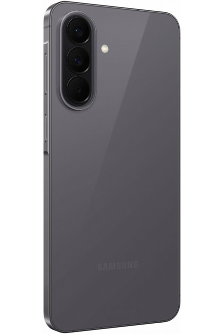 Смартфон Samsung Galaxy A57 5G (SM-A576) 12/512GB Grey (серый) 3