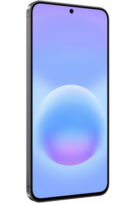 Смартфон Samsung Galaxy A57 5G (SM-A576) 12/512GB Grey (серый) 4