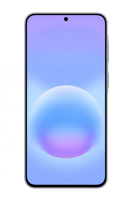 Смартфон Samsung Galaxy A57 5G (SM-A576) 8/128GB Ice Blue (голубой) 1